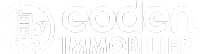 logo-eoden-immo-2024