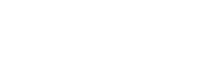 Logo complet d’Eoden Immobilier avec pictogramme et typographie