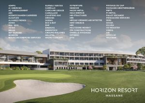 horizon entreprises