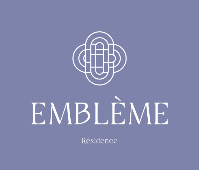 logo emblème 690x590px