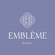 logo emblème