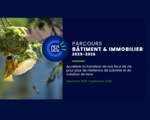 visuel actualité site eoden immobilier cec
